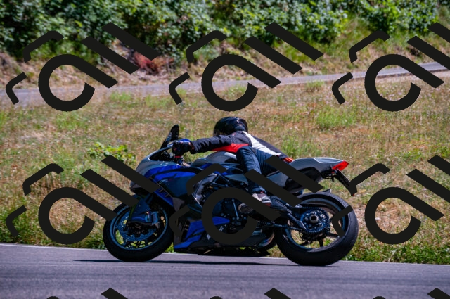 202506281550-DSC_4788_d2_