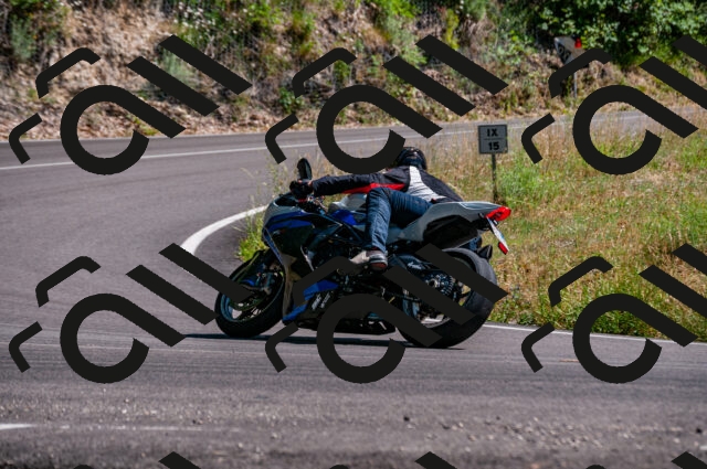 202506281550-DSC_4789_d2_