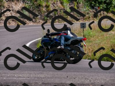 202506281550-DSC_4789_d2_