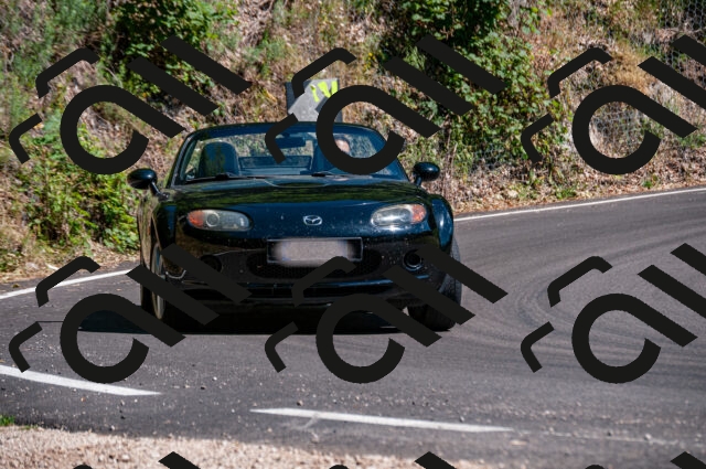 202506281550-DSC_4793_d2_