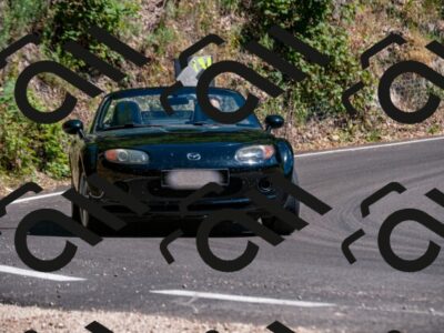 202506281550-DSC_4793_d2_