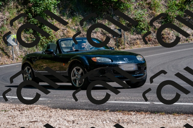 202506281550-DSC_4794_d2_