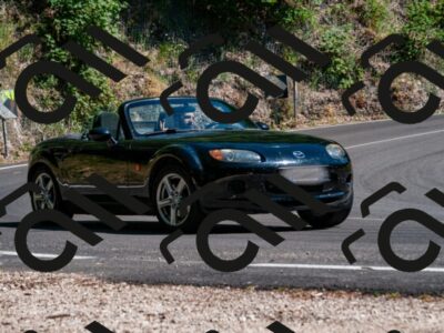 202506281550-DSC_4794_d2_