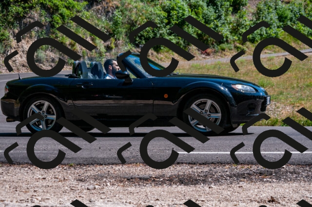 202506281550-DSC_4795_d2_