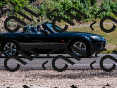 202506281550-DSC_4795_d2_