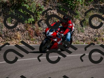 202506281554-DSC_4796_d2_