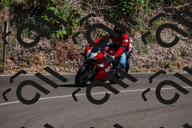 202506281554-DSC_4796_d2_