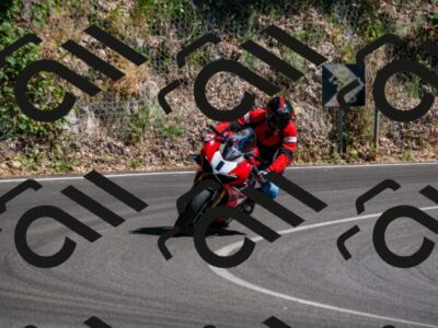 202506281554-DSC_4797_d2_