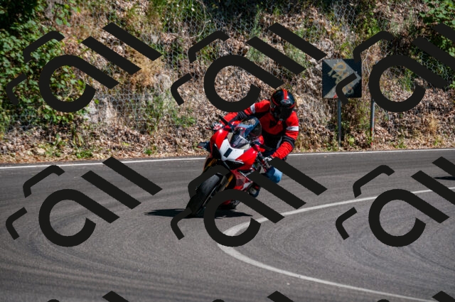 202506281554-DSC_4797_d2_