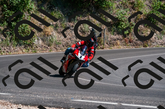 202506281554-DSC_4798_d2_