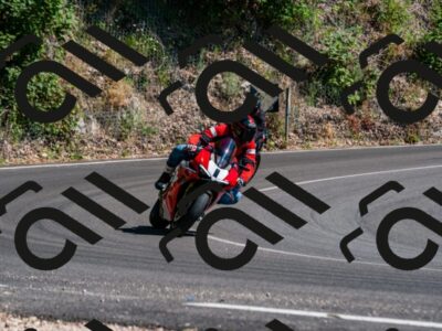 202506281554-DSC_4798_d2_