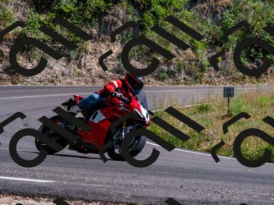 202506281554-DSC_4799_d2_