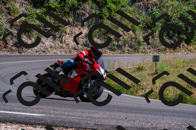 202506281554-DSC_4799_d2_