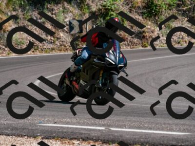 202506281554-DSC_4800_d2_