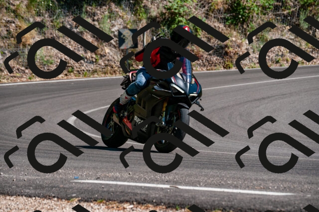 202506281554-DSC_4800_d2_