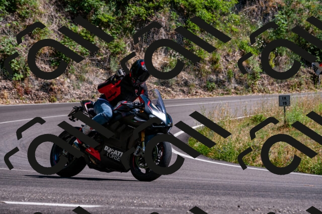 202506281554-DSC_4801_d2_