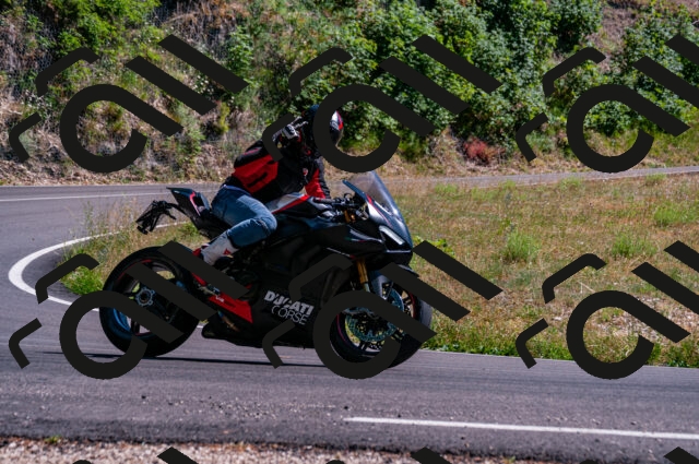 202506281554-DSC_4802_d2_