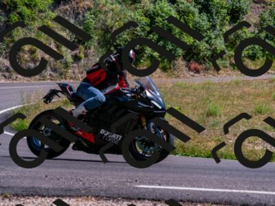 202506281554-DSC_4802_d2_