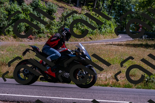 202506281554-DSC_4803_d2_