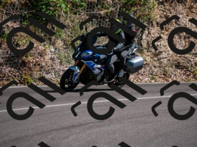 202506281555-DSC_4804_d2_