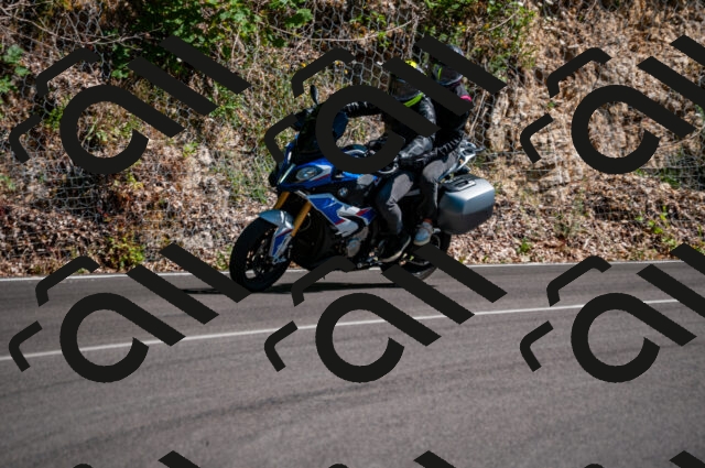 202506281555-DSC_4804_d2_