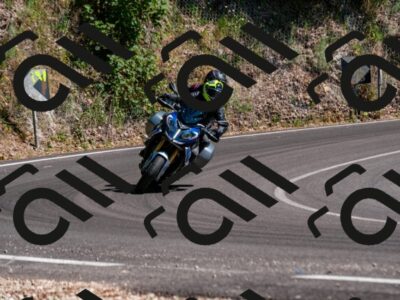 202506281555-DSC_4805_d2_