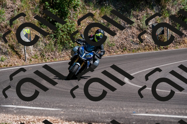 202506281555-DSC_4805_d2_