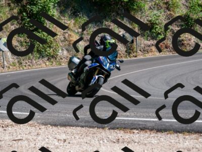 202506281555-DSC_4806_d2_