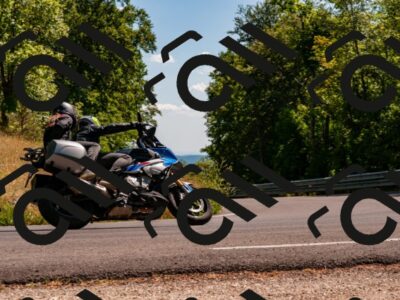 202506281555-DSC_4807_d2_