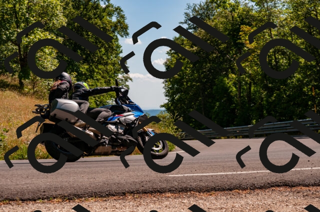 202506281555-DSC_4807_d2_