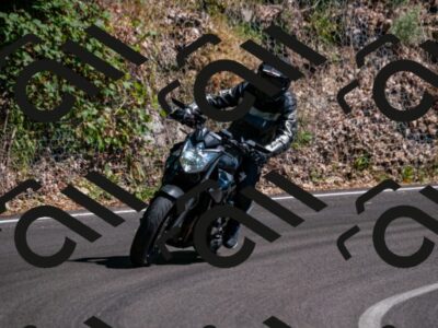 202506281555-DSC_4809_d2_