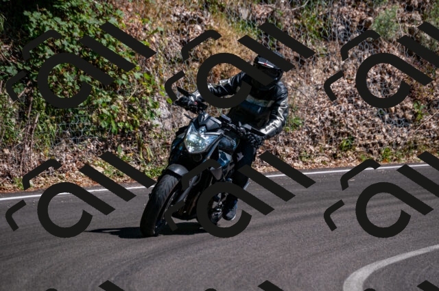 202506281555-DSC_4809_d2_