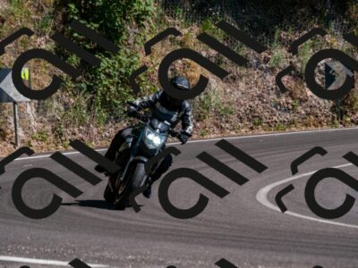 202506281555-DSC_4810_d2_