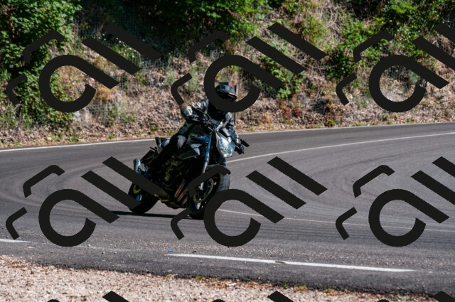 202506281555-DSC_4811_d2_