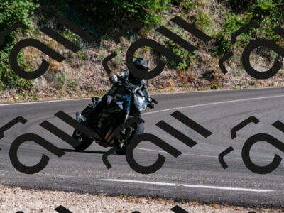 202506281555-DSC_4811_d2_