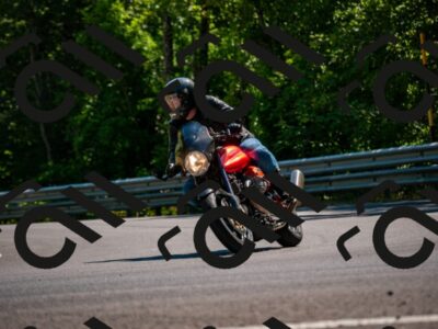 202506281555-DSC_4814_d2_