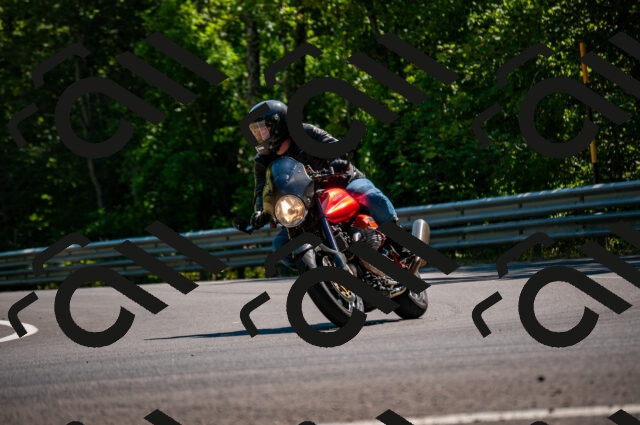 202506281555-DSC_4814_d2_