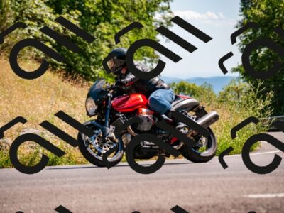 202506281555-DSC_4815_d2_