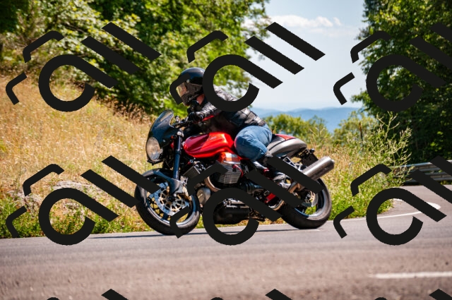 202506281555-DSC_4815_d2_