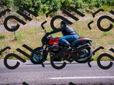 202506281555-DSC_4816_d2_