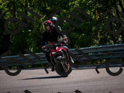 202506281555-DSC_4817_d2_