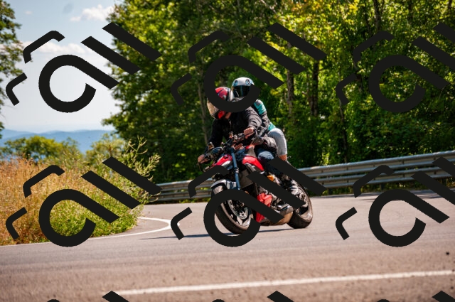 202506281555-DSC_4818_d2_