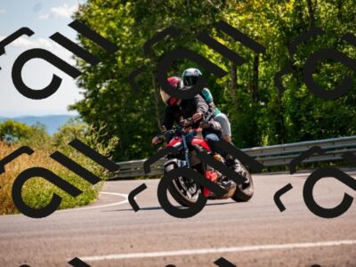 202506281555-DSC_4818_d2_