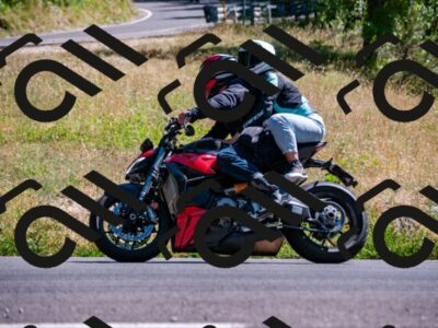 202506281555-DSC_4819_d2_