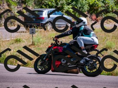 202506281555-DSC_4820_d2_