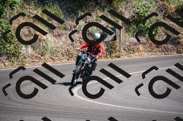 202506281556-DSC_4821_d2_