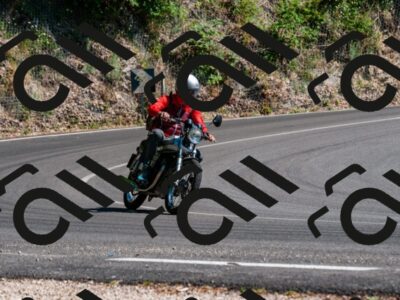 202506281556-DSC_4822_d2_