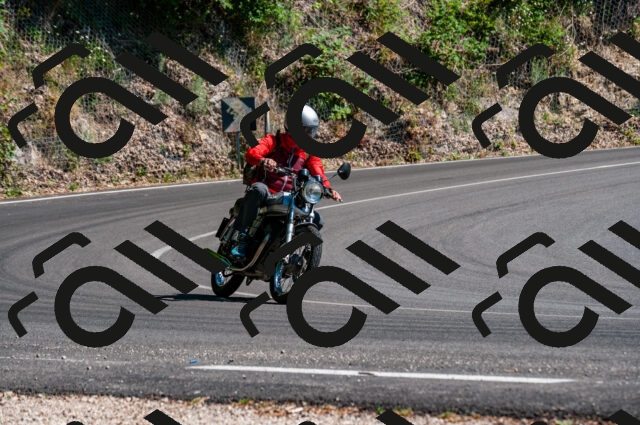 202506281556-DSC_4822_d2_