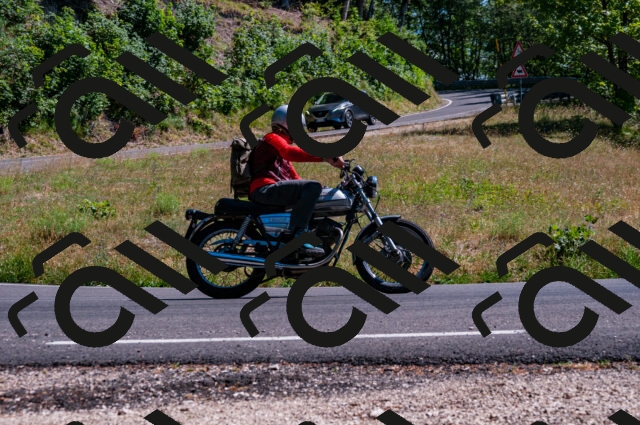 202506281556-DSC_4823_d2_