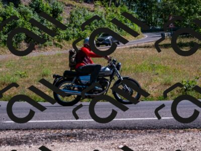 202506281556-DSC_4823_d2_